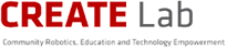 CREATE Lab
